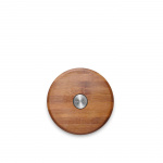 Eva Solo Nordic Kitchen Trivet Magnetic​, Bamboo