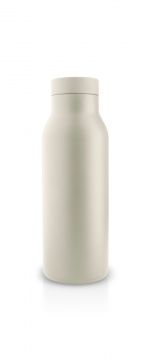 Eva Solo Urban thermo flask - Coconut - 0.5 l