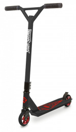 StreetSurfing Scooter - Torpedo Black Core (SS-04-15-014-4)