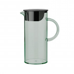 Stelton EM77 Jug 1.5 L (Dusty Green)