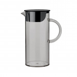 Stelton EM77 Jug 1.5 L (Smoke)