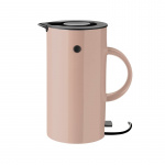 Stelton EM77 Electric Kettle 1.5 L (Heather)