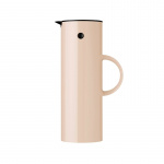 Stelton EM77 Vacuum Jug 1 L (Wheat)