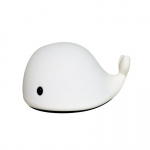 Filibabba Led Whale - Christian (FI-NL001) Filibabba Led Whale - Christian (FI-NL001)