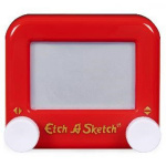 Etch A Sketch Pocket (6066730)