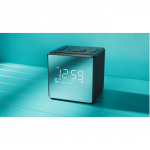 Philips Klockradio TAR4600/12