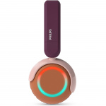 Philips Hörlurar On-Ear Barn Volymbegränsning Bluetooth Philips Hörlurar On-Ear Barn Volymbegränsning Bluetooth