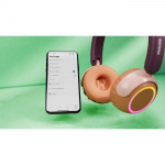 Philips Hörlurar On-Ear Barn Volymbegränsning Bluetooth Philips Hörlurar On-Ear Barn Volymbegränsning Bluetooth