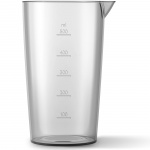 Philips Stavmixer Daily Collection ProMix-HR2534/00