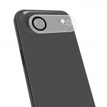 Celly Cameralens Skydd för kameralins iPhone Air Celly Cameralens Skydd för kameralins iPhone Air
