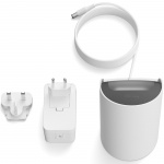 Philips Hue Play Wall washer White and Color Ambiance Vit