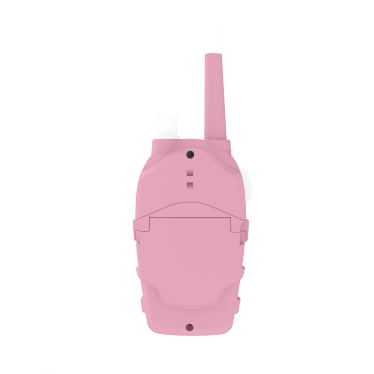 HELLO KITTY Walkie Talkie Hello Kitty 150m