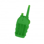 MINECRAFT Walkie Talkie Minecraft 150m