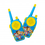 Paw Patrol Walkie Talkie Paw Patrol 150m