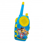 Paw Patrol Walkie Talkie Paw Patrol 150m