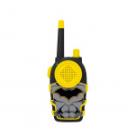 BATMAN Walkie Talkie Batman 150m