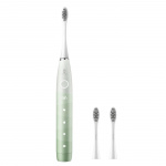 Oclean Electric Toothbrush Flow S 20 Green