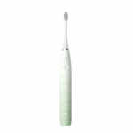 Oclean Electric Toothbrush Flow S 20 Green