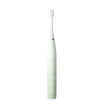 Oclean Electric Toothbrush Flow S 20 Green