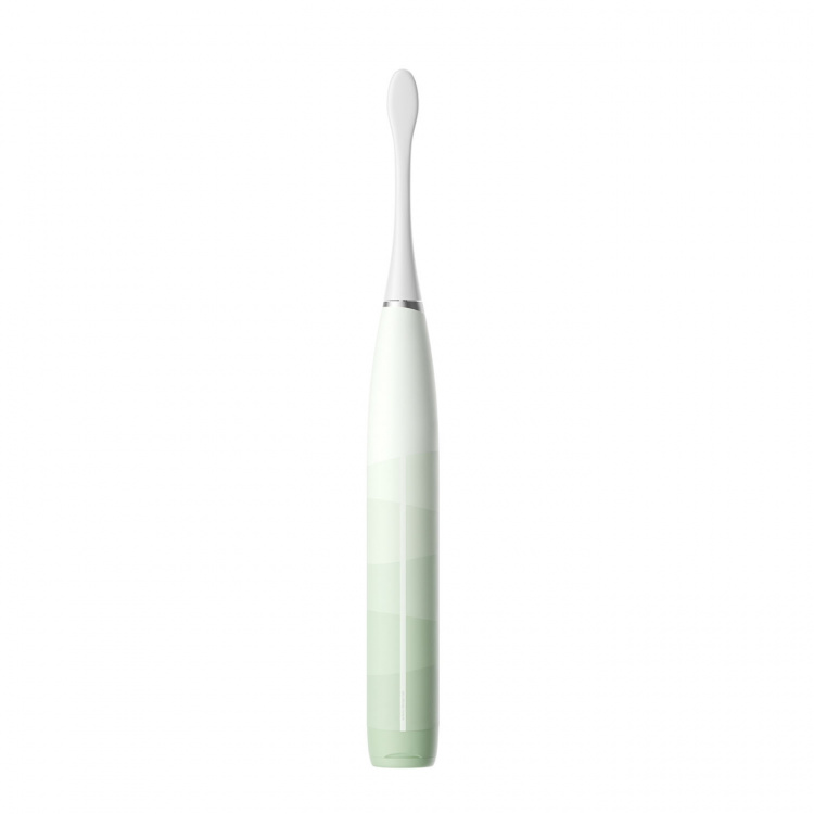 Oclean Electric Toothbrush Flow S 20 Green