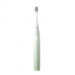 Oclean Electric Toothbrush Flow S 20 Green