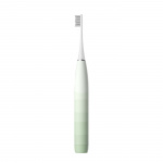 Oclean Electric Toothbrush Flow S 20 Green