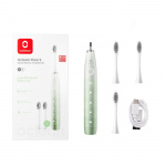 Oclean Electric Toothbrush Flow S 20 Green