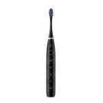 Oclean Electric Toothbrush Flow S 20 Black Oclean Electric Toothbrush Flow S 20 Black