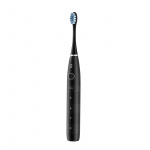 Oclean Electric Toothbrush Flow S 20 Black Oclean Electric Toothbrush Flow S 20 Black