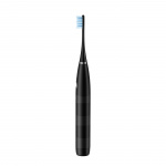 Oclean Electric Toothbrush Flow S 20 Black Oclean Electric Toothbrush Flow S 20 Black