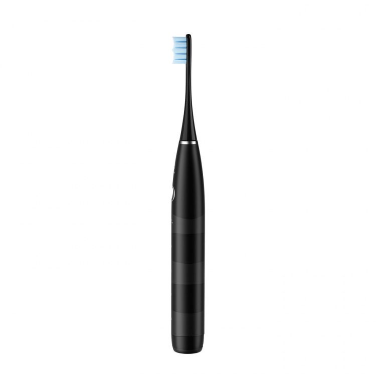 Oclean Electric Toothbrush Flow S 20 Black Oclean Electric Toothbrush Flow S 20 Black