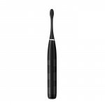 Oclean Electric Toothbrush Flow S 20 Black Oclean Electric Toothbrush Flow S 20 Black