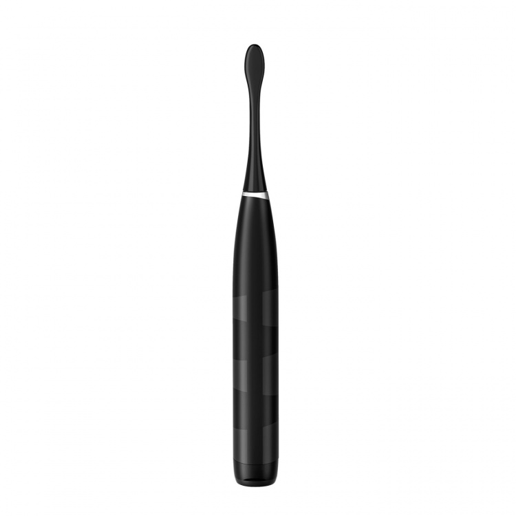 Oclean Electric Toothbrush Flow S 20 Black Oclean Electric Toothbrush Flow S 20 Black