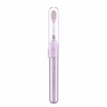 Oclean Electric Toothbrush Ease Pro Purple