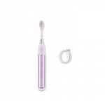 Oclean Electric Toothbrush Ease Pro Purple