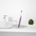 Oclean Electric Toothbrush Ease Pro Purple