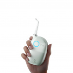 Oclean Water Flosser AirPump A10 Green