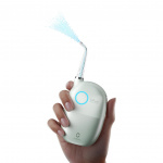 Oclean Water Flosser AirPump A10 Green