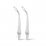 Oclean Nozzle Orthodontics W10-2pk N11