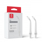 Oclean Nozzle Orthodontics W10-2pk N11