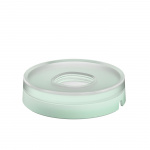 Oclean Charger WP02 Wireless Charger Base Green Oclean Charger WP02 Wireless Charger Base Green