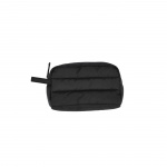 Golla Changing Bag Set Daisy Polyester Black Golla Changing Bag Set Daisy Polyester Black