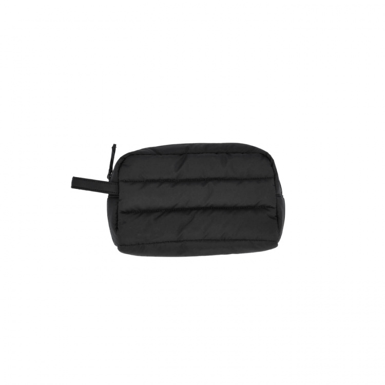 Golla Changing Bag Set Daisy Polyester Black Golla Changing Bag Set Daisy Polyester Black