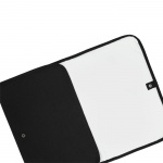 Golla Changing Bag Set Daisy Polyester Black Golla Changing Bag Set Daisy Polyester Black