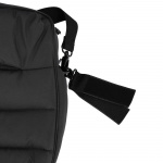 Golla Changing Bag Set Daisy Polyester Black Golla Changing Bag Set Daisy Polyester Black