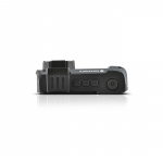 Agfa Digital Camera WP9500 CMOS WP Full HD Black