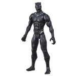 Marvel Avengers Titan Hero 12 Inch Figure Black Panther