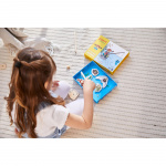 ASTRID LINDGREN Game Fiskespel (SE)