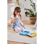 ASTRID LINDGREN Game Fiskespel (SE)