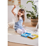 ASTRID LINDGREN Game Fiskespel (SE)